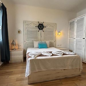 Habitación Superior con Cama King